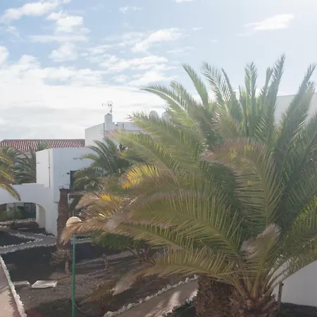 Lejlighed Fuerteventura Park